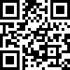 https://khabaronline.ir/x5rkt