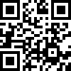 https://khabaronline.ir/x6dhQ