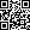 https://khabaronline.ir/xdQ4X