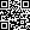 https://khabaronline.ir/xjnGy