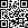https://khabaronline.ir/xqhTH
