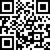 https://khabaronline.ir/xpFtg