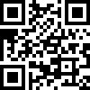 https://khabaronline.ir/x6v4W
