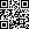 https://khabaronline.ir/xTRF