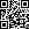 https://khabaronline.ir/x67fD
