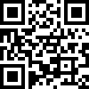 https://khabaronline.ir/xm2Sn