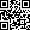 https://khabaronline.ir/xjDsV