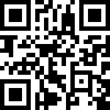 https://khabaronline.ir/xpFFK