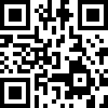https://khabaronline.ir/x9jg