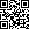 https://khabaronline.ir/x8KC2