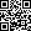 https://khabaronline.ir/x4KY6