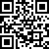https://khabaronline.ir/xhbjH