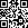 https://khabaronline.ir/xh5ZN