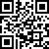https://khabaronline.ir/x6rTQ