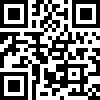 https://khabaronline.ir/xqzy