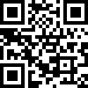 https://khabaronline.ir/xhy8V