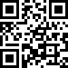 https://khabaronline.ir/x7Gq4