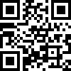 https://khabaronline.ir/xkX7q