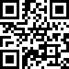 https://khabaronline.ir/xhRST