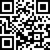 https://khabaronline.ir/x7JV3