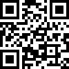 https://khabaronline.ir/x7gKY