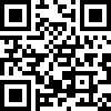 https://khabaronline.ir/xfmPK