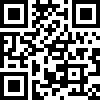 https://khabaronline.ir/x66hW
