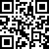 https://khabaronline.ir/xnmTK