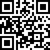 https://khabaronline.ir/xLjH