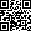 https://khabaronline.ir/xg4W4
