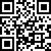 https://khabaronline.ir/x4rzJ