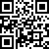 https://khabaronline.ir/x3bFj