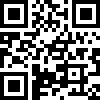 https://khabaronline.ir/x5hBy