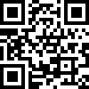 https://khabaronline.ir/xhLm4