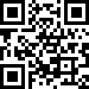 https://khabaronline.ir/xjmdv