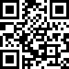 https://khabaronline.ir/xftkq