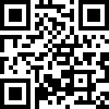 https://khabaronline.ir/xfcNN