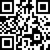 https://khabaronline.ir/xq9Jh