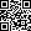 https://khabaronline.ir/x6fmK