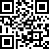 https://khabaronline.ir/x63BR