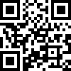 https://khabaronline.ir/x8wXb