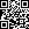 https://khabaronline.ir/xfwSb