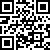 https://khabaronline.ir/xjnJJ