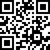 https://khabaronline.ir/xq97W