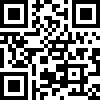 https://khabaronline.ir/xfcRB
