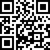 https://khabaronline.ir/xnb8h