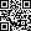 https://khabaronline.ir/xpbpC