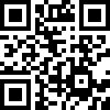 https://khabaronline.ir/xmBTY