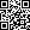 https://khabaronline.ir/x7MPk
