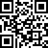 https://khabaronline.ir/x59dR